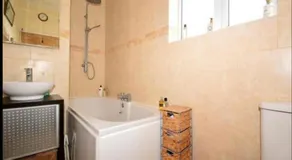Anita's Home in Kidderminster - Image 5
