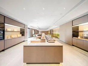 JI Hotel (Handan Fengfeng Mining) - Image 3
