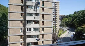Acogedor apartamento a 10 minutos en coche del centro de San Sebastian, incluye Parking en el centro de San Sebastian - Image 4