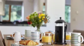 The Frome Cottage - Image 4