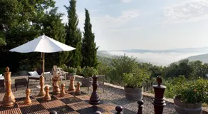 Nittardi - Image 2