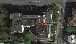 Ferienwohnung Antonia - Image 5