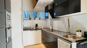 Ferienwohnung Südtor - Image 4