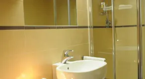 Residence Belmare - Image 2