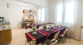 Stilhotel - Image 4