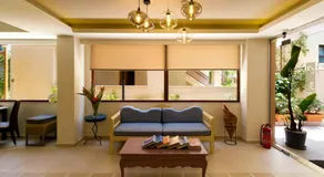 Ariadne Beach - Image 5
