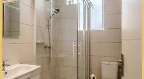 Geneva Luxury Stay - Image 5