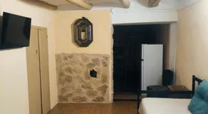 Casa BESSY - Image 2