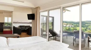 BURGHOF - DAS HOTEL - Image 2
