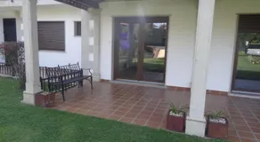 Apartamentos Casa Manolo - Image 2