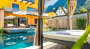 AlpinSpa zur Post - Bergbahn im Sommer 2026 inklusive - Image 3