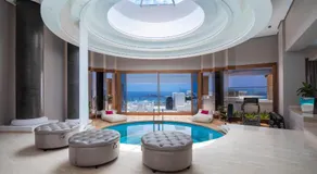 Mirage Ibiza - Image 2