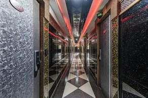 Suyu Palace Hotel - Image 2