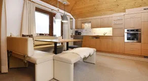 Haus Limat - Image 3