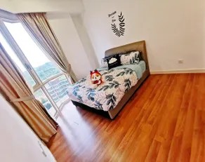 Legoland 3min Wlk-Afiniti-Bathub-9Pax-Spacious-2BR - Image 4