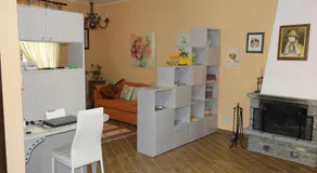 Cit Ni - Image 2