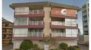 El Sandi, Unit 10, 14-18 North Street - Image 5