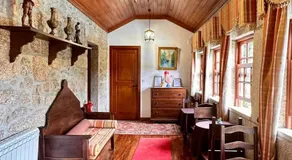 Casas do Rio - Image 4