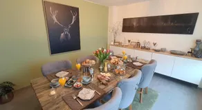 B&B Maison Durbois - Image 4