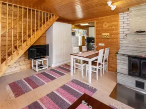 Maison Pinea by Interhome - Image 5