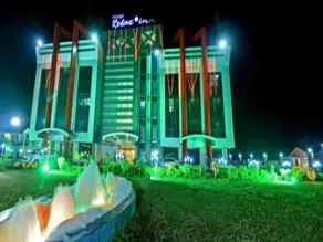 Relax INN Hotel and Resort - Image 5