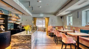 Boutiquehotel ZOMM - Culinary Hideaway - Image 3