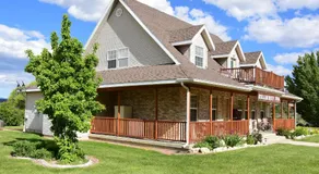 Bullberry inn Bed & Breakfast - Image 4