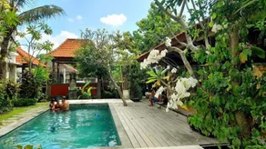 Diuma Residence - Image 4