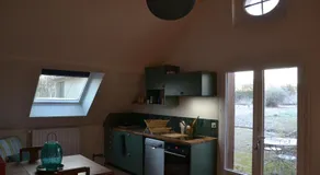 Agapé Gîte - Image 3