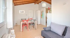 Sea Stars Cozy Suite - Image 4