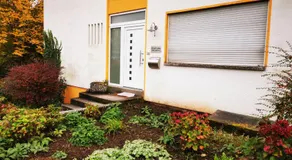 Dagmars Apartment - Image 5