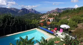 Chalets de CEMMA - Image 3