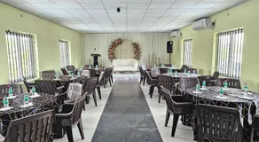 Rajadhani Apartment - Image 4