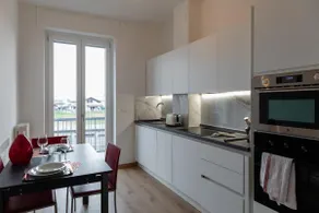[New Elegant Apartment] Biella! - Image 3