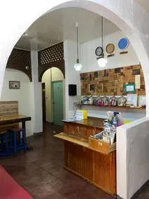 Jiji's Hostel - Image 2