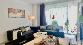 Hortensia Suites Apartments, Los Cristianos, Tenerife - Image 5