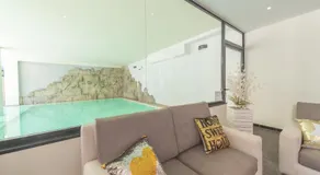 Hotel Leon D'oro - Image 2