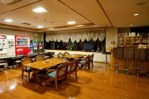 Togari Onsen Alpen Plaza - Image 3
