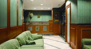 Hotel Patria - Image 4