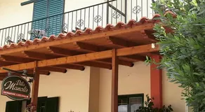 Villa Manolis - Image 5