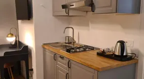 Casa LoRè - Image 3