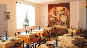 Hotel Adriana - Image 3