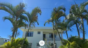 Encanto na Praia de Daniela - Florianópolis/SC - Image 3