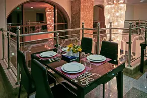 فندق ديار الهدى - Image 4