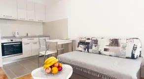 Tea Studio Apartments - Image 4