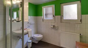 Hotel Kleine Radlerherberge - Image 5