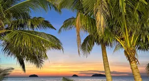 LITTLE EDEN Bungalows - Image 5