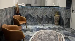 Hotel Goethe München - Image 2