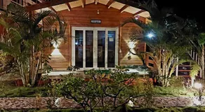 La Zarya Beach Resort - Image 3