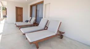 Avli Guest House - Image 5